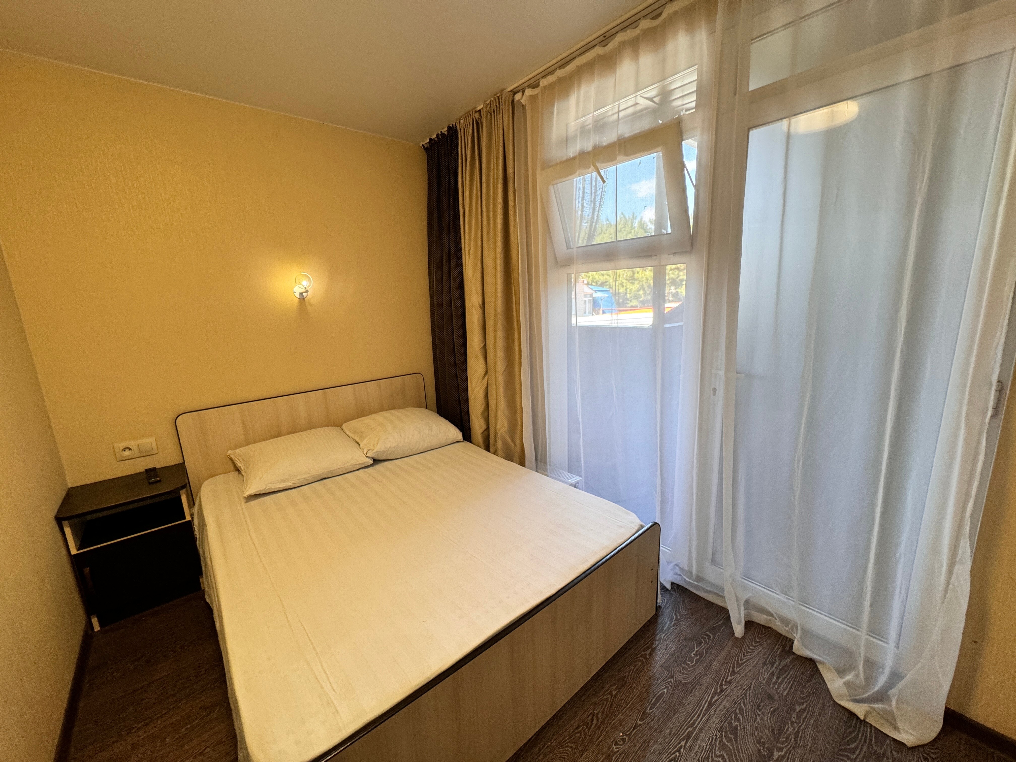 Фото Jonny-House