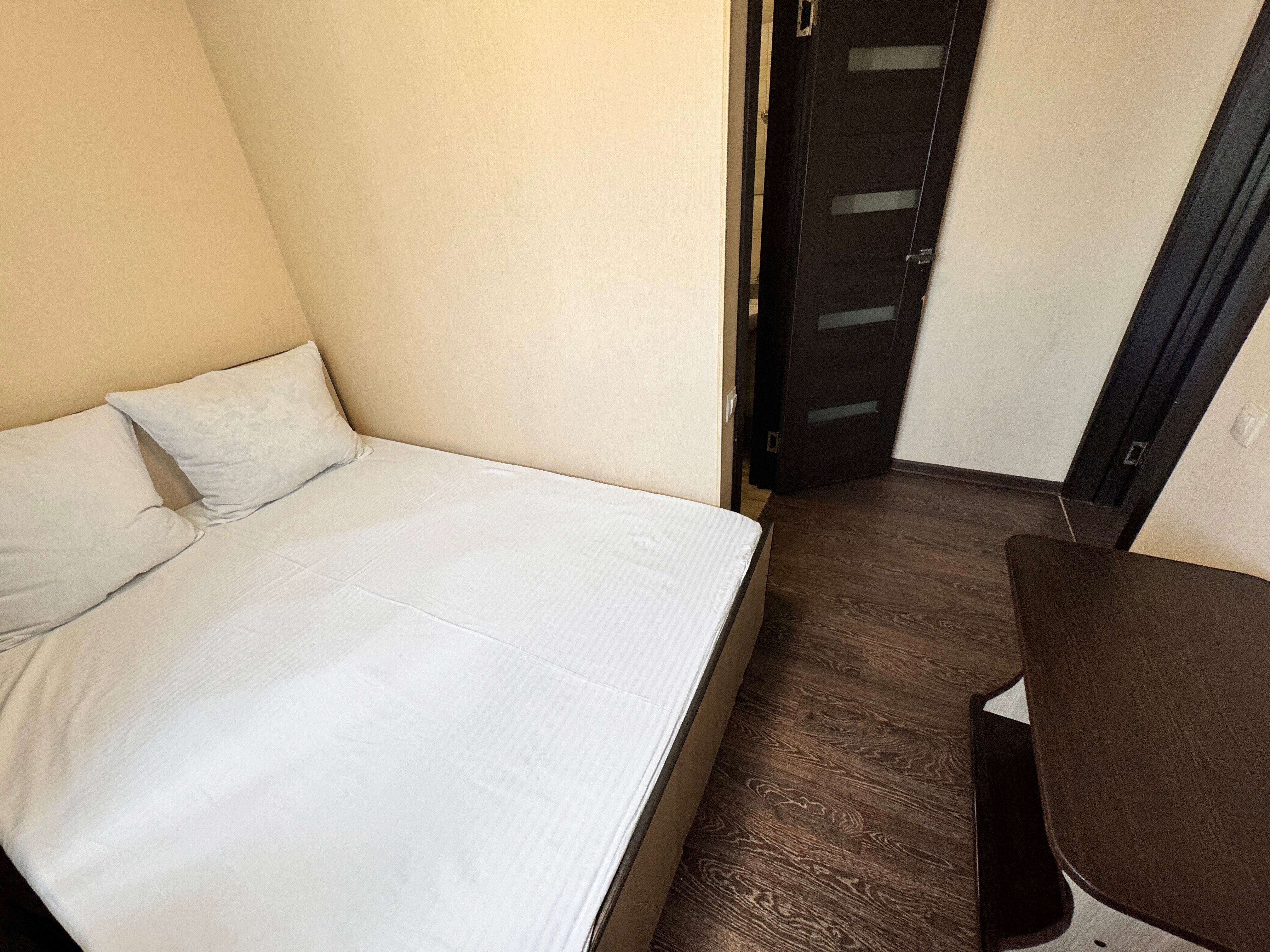 Фото Jonny-House