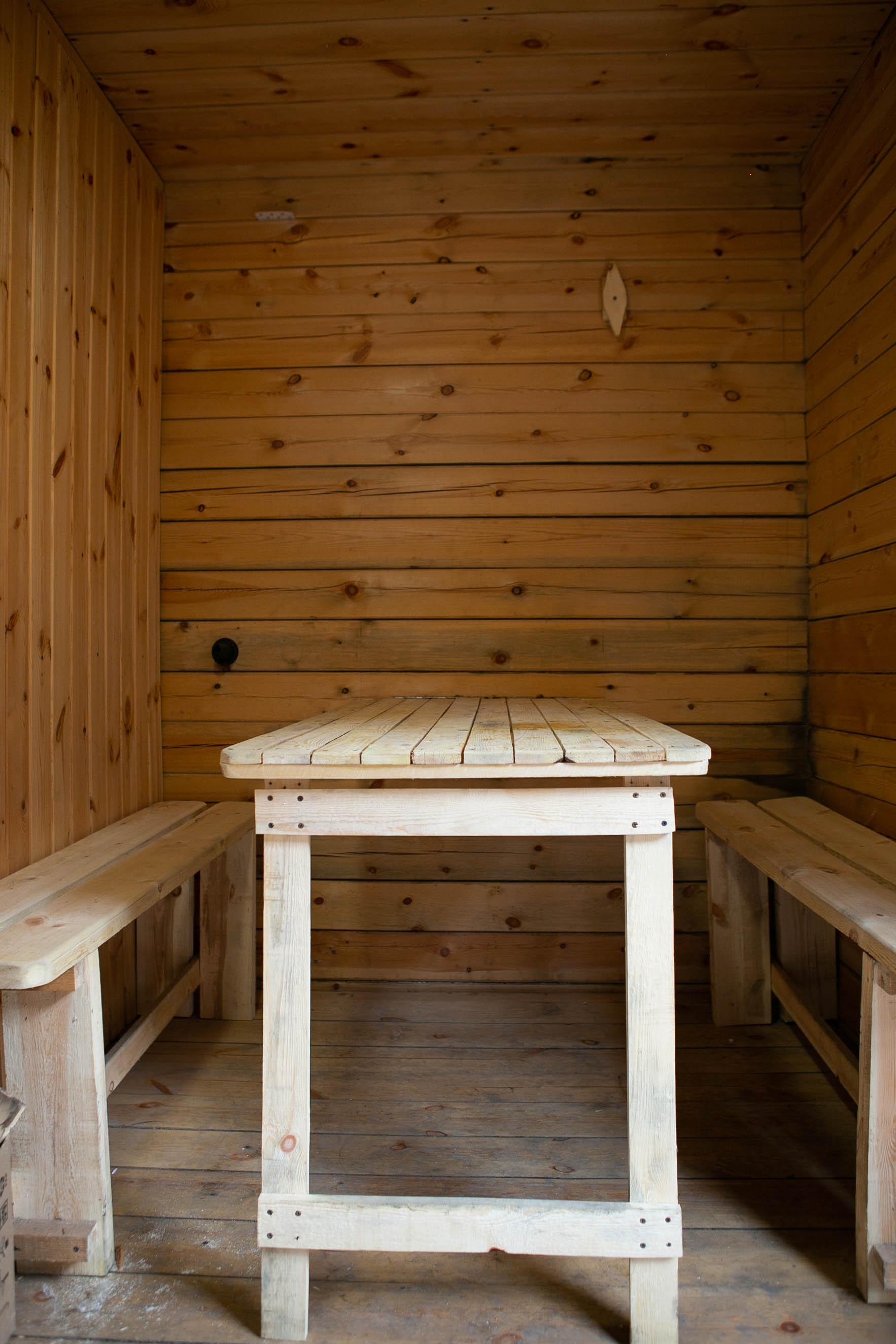 Фото Виктория