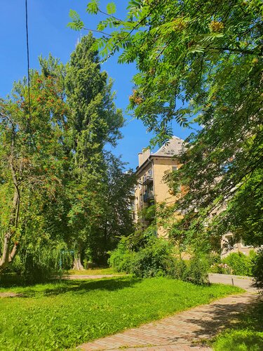Три семерки  фото 4