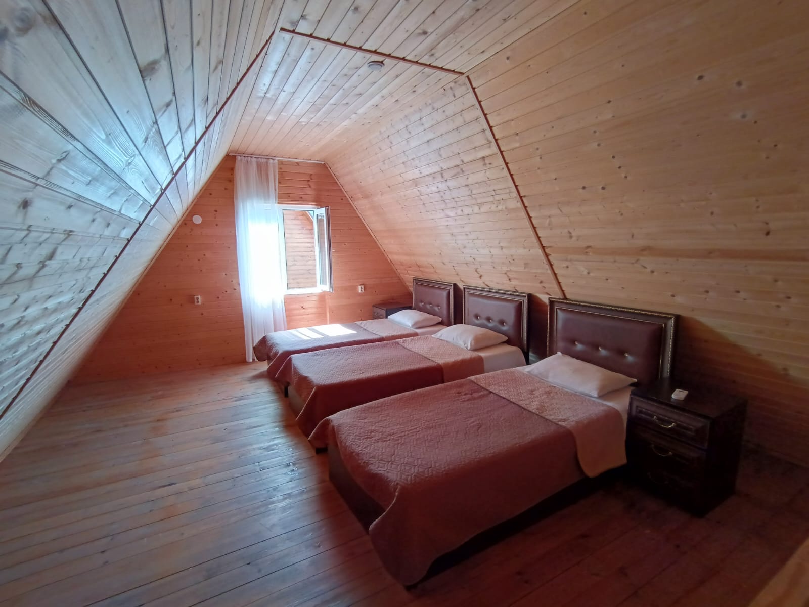 Фото Жоэквара