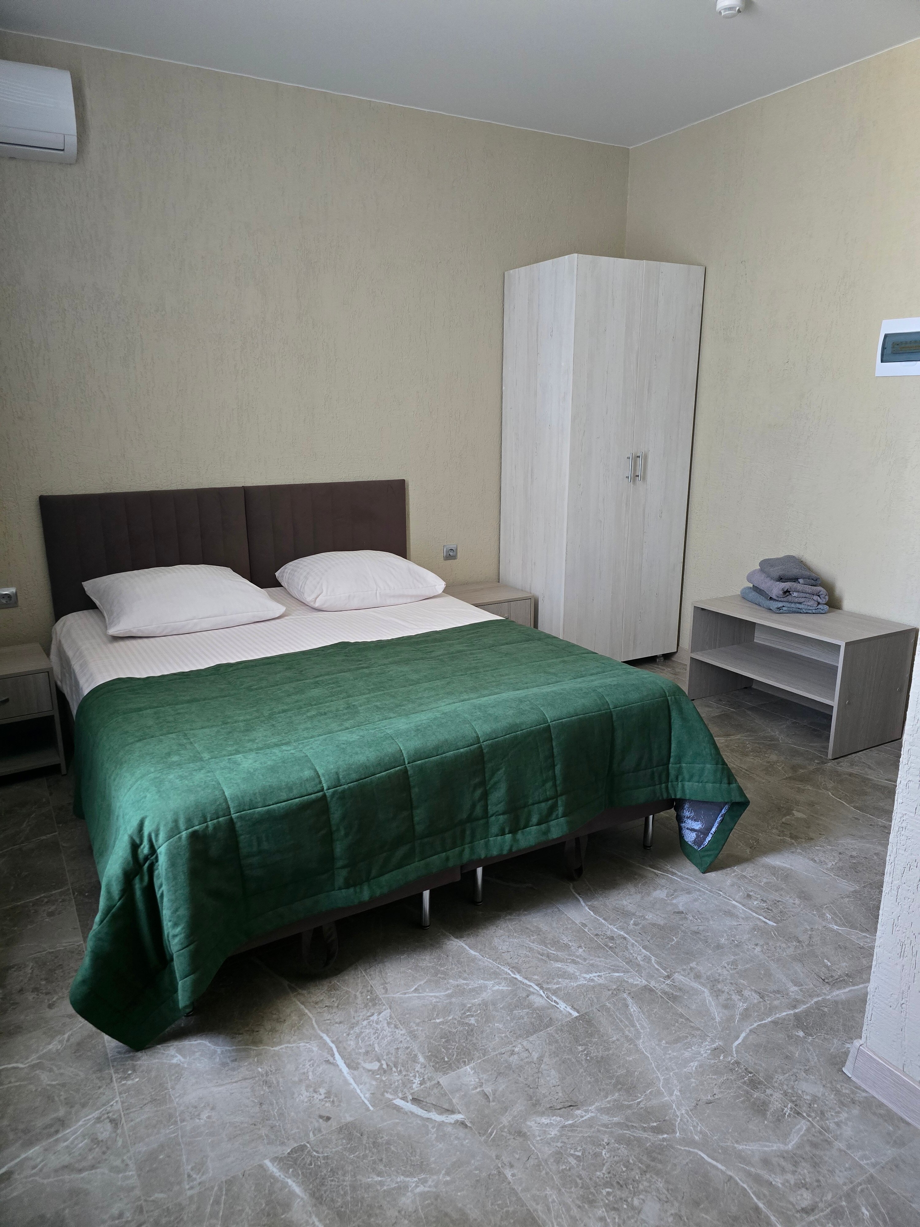 Фото Медуза