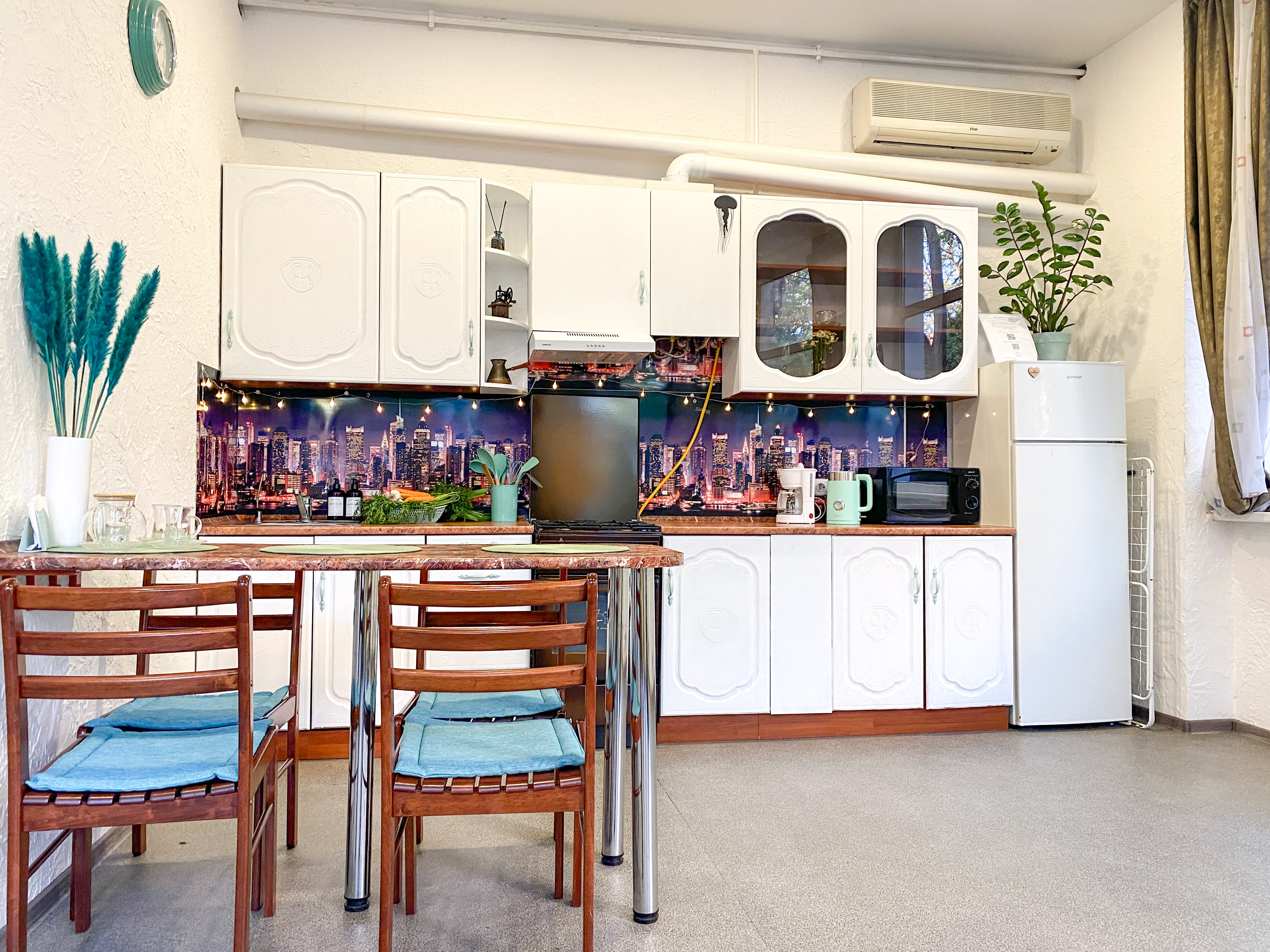 Фото Счастье жить