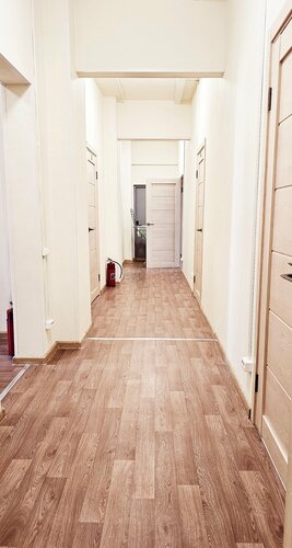 Хостел Весна в Мытищах