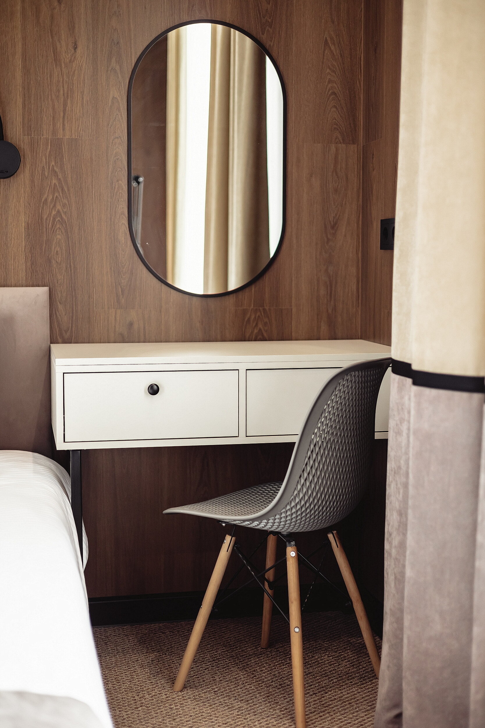 Фото Горная Дача