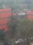 ВитаФарм (Keramik Microdistrict, Nosovikhinskoye shosse, 15), farmacia