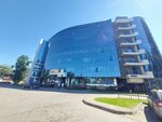 Marie claire (Derbenevskaya Street, 15Б), makeup artists, stylists