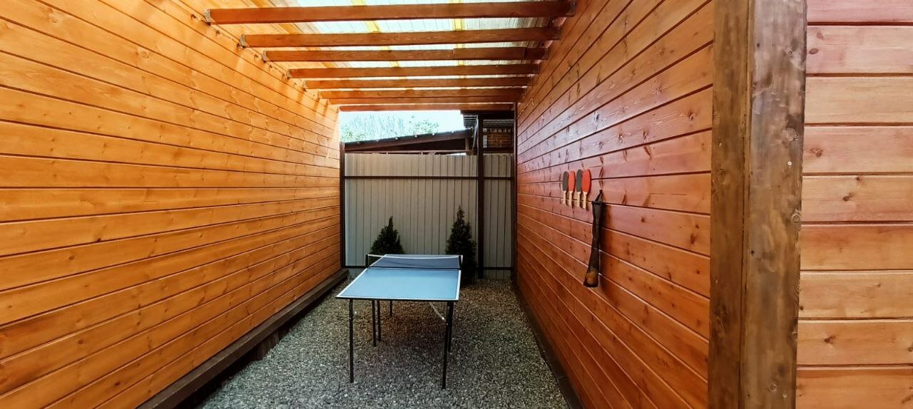 Фото Проксима