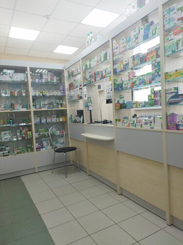 Farmacia Новамедика, , foto