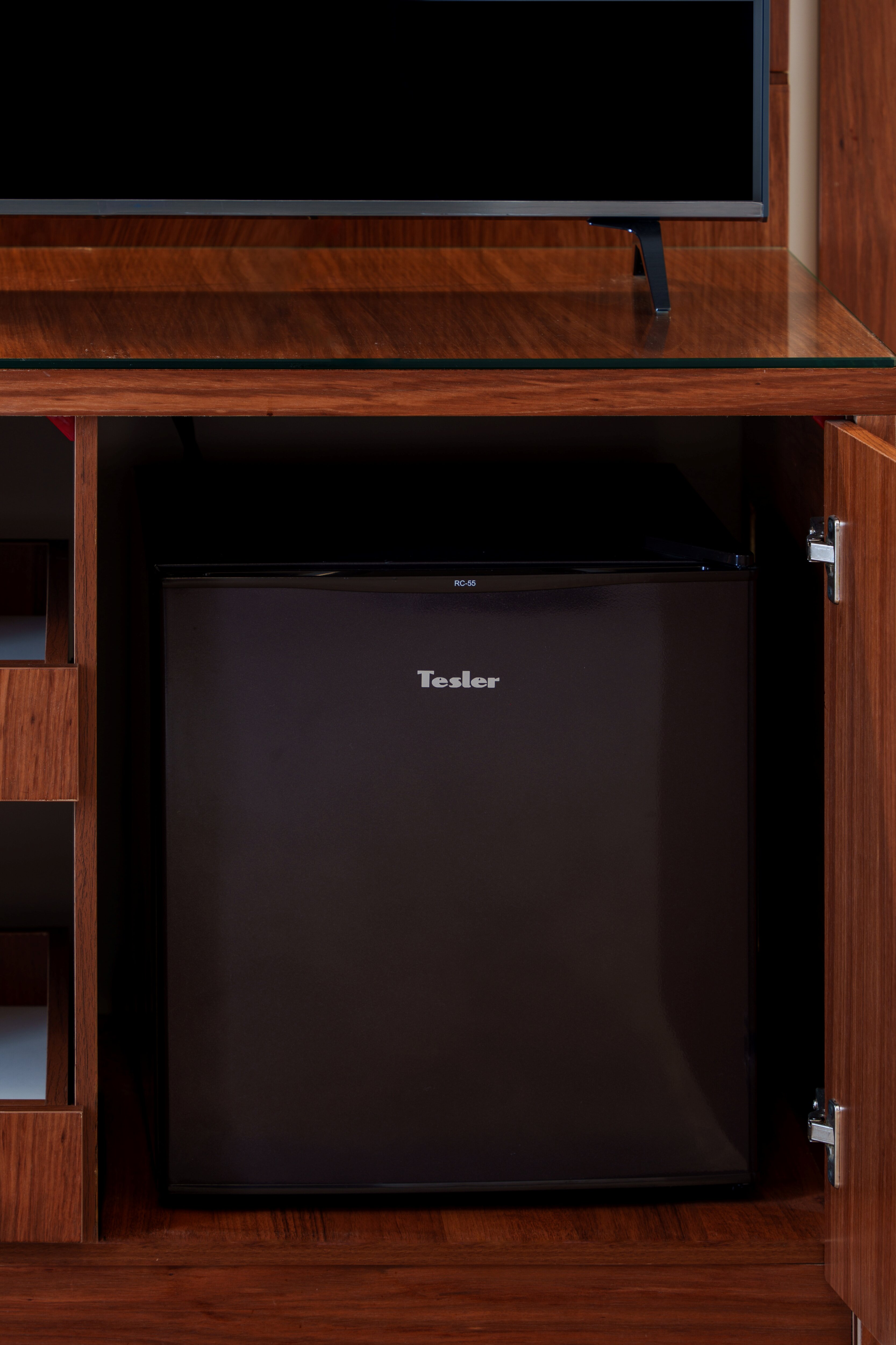 Фото Премиот