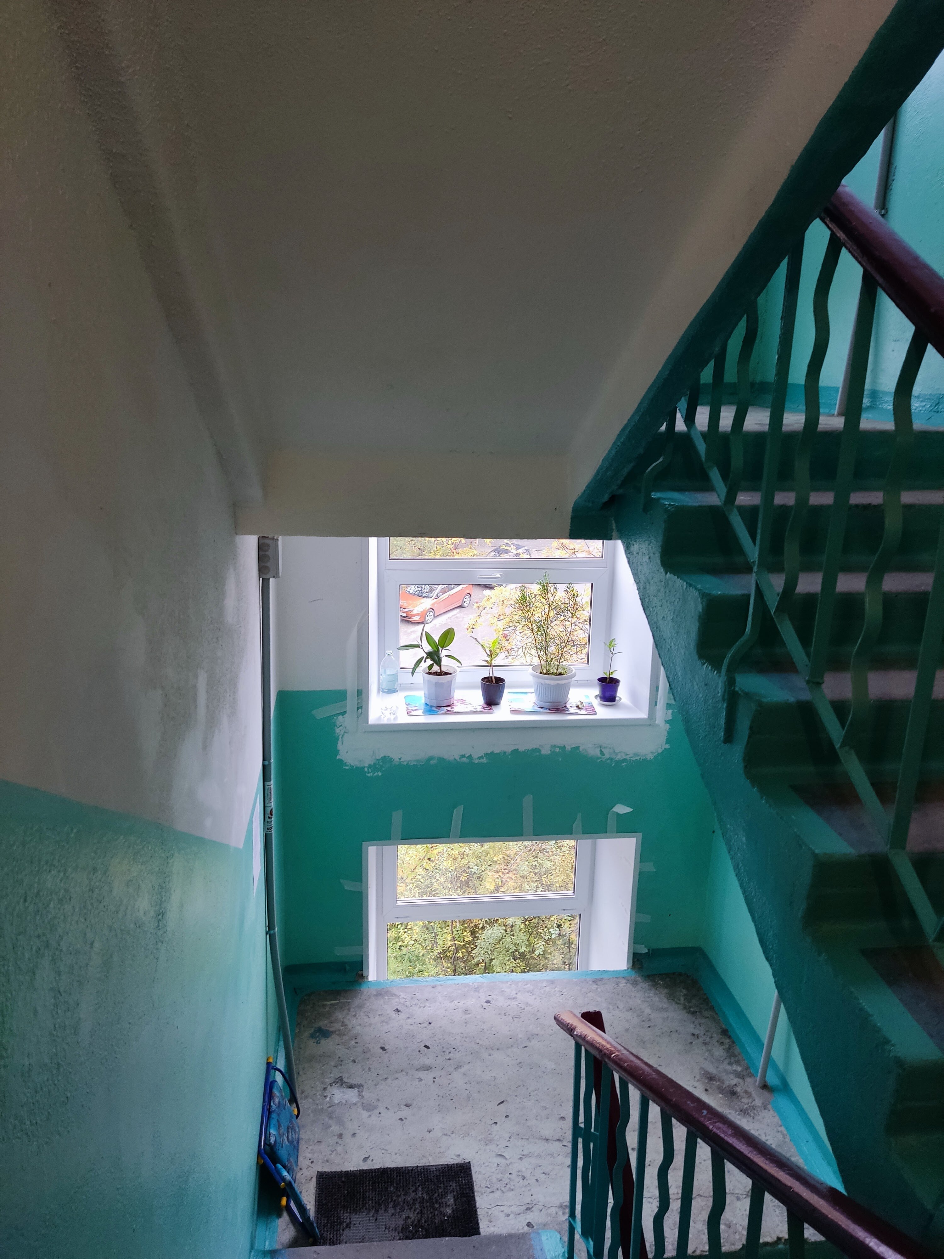 Фото Апартаменты на Трудовых резервов, 13