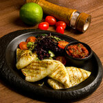 Wine & Whiskey by Simple (Leyteyzena Street, 18с1), alcoholic beverages