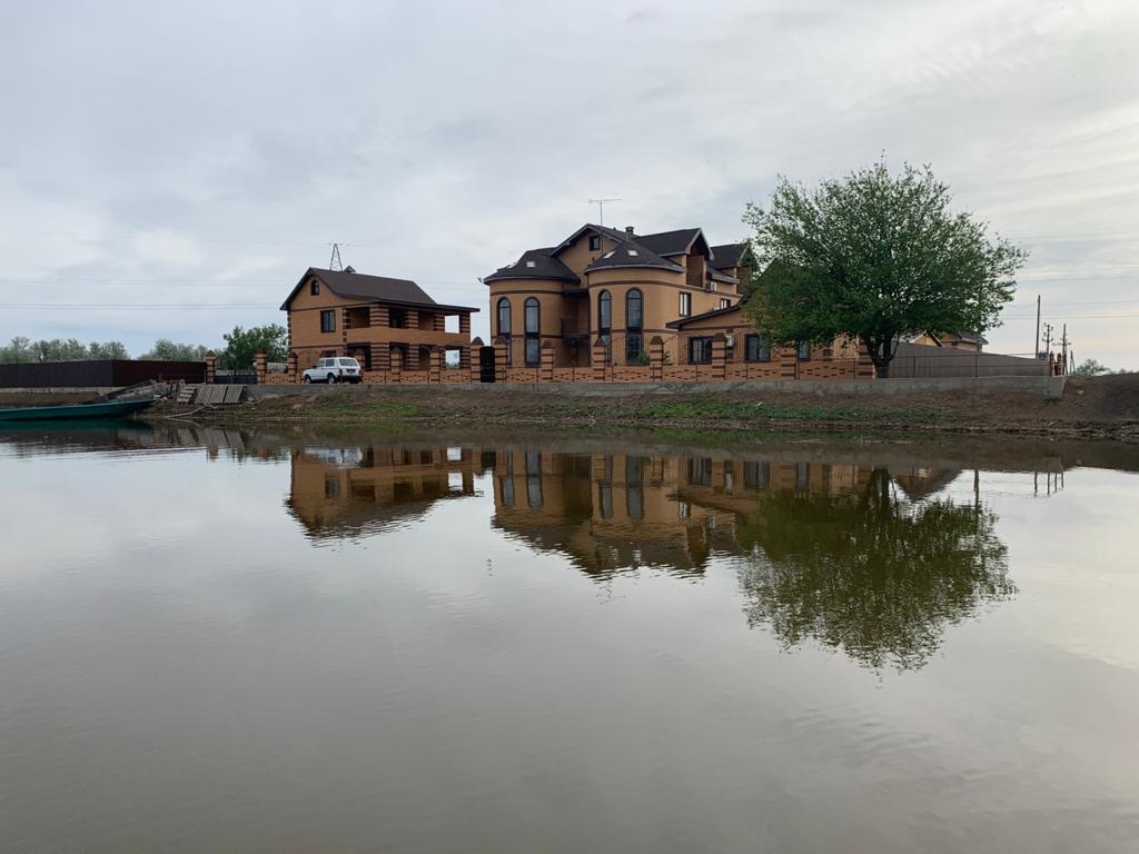 Фото Посейдон Тревелс