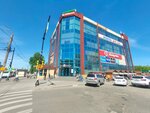 Примадонна (Lenina Avenue, 108), clothing store