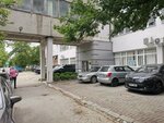 Elcore.md (strada Alba-Iulia, 75), it company