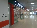 МобиStore (ulitsa Mira, 4П), productos para teléfonos móviles