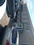 ПрофЛайн (Parizhskoy Kommuny Street, 7), asesoría financiera