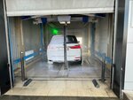 Premium carwash (проспект Победы, 229А), car wash