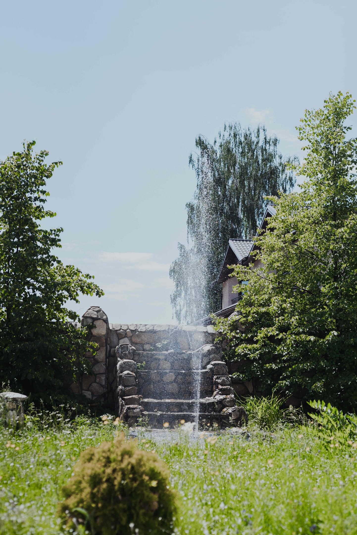 Фото Арслан