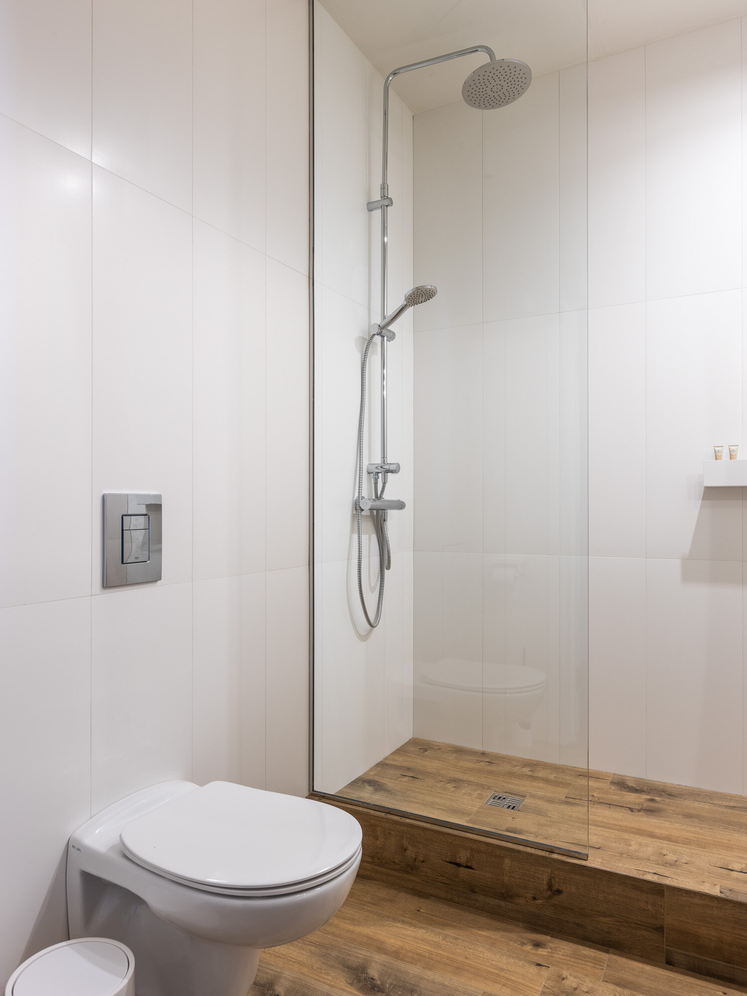 Фото Matveev City