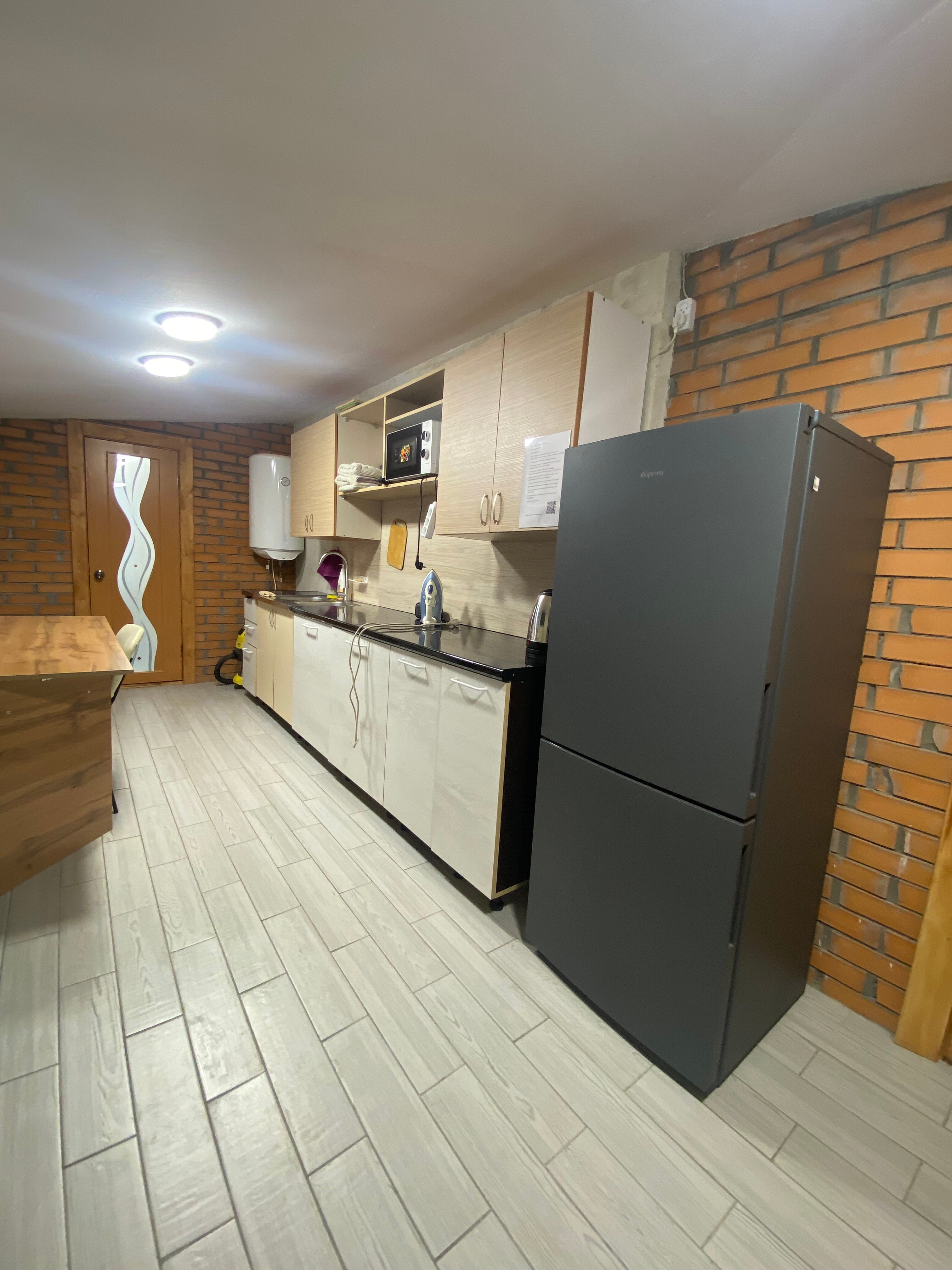 Фото Монте-Карло