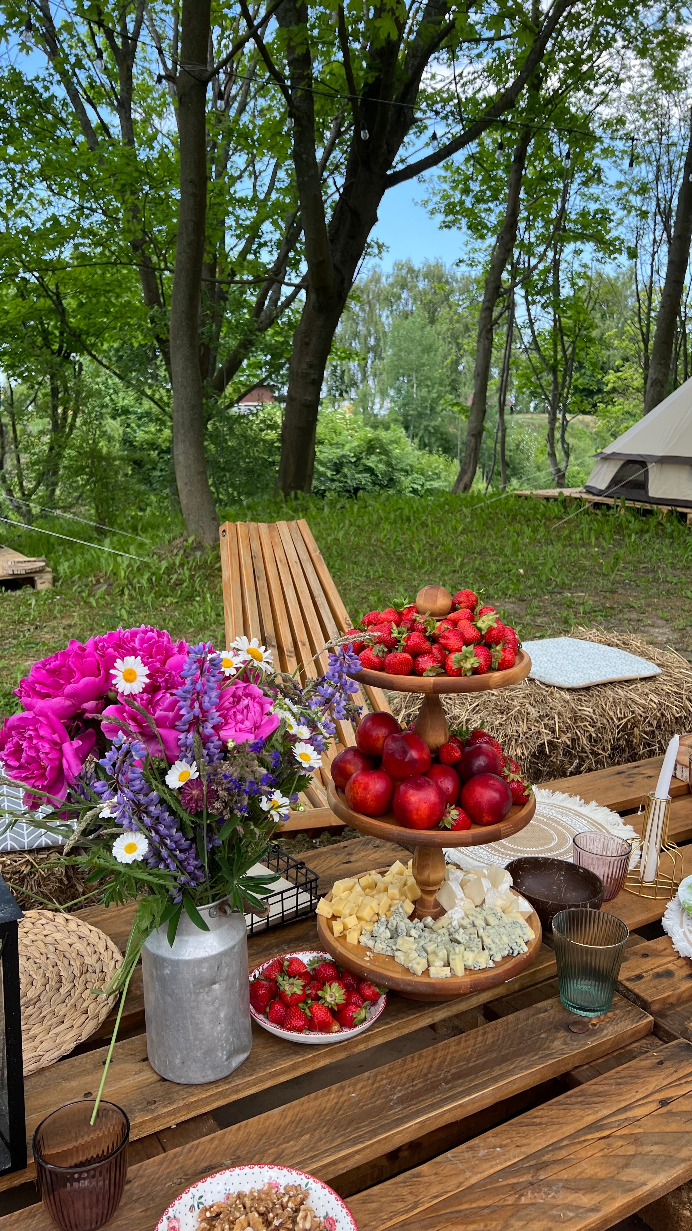 Фото 1000 Звёзд