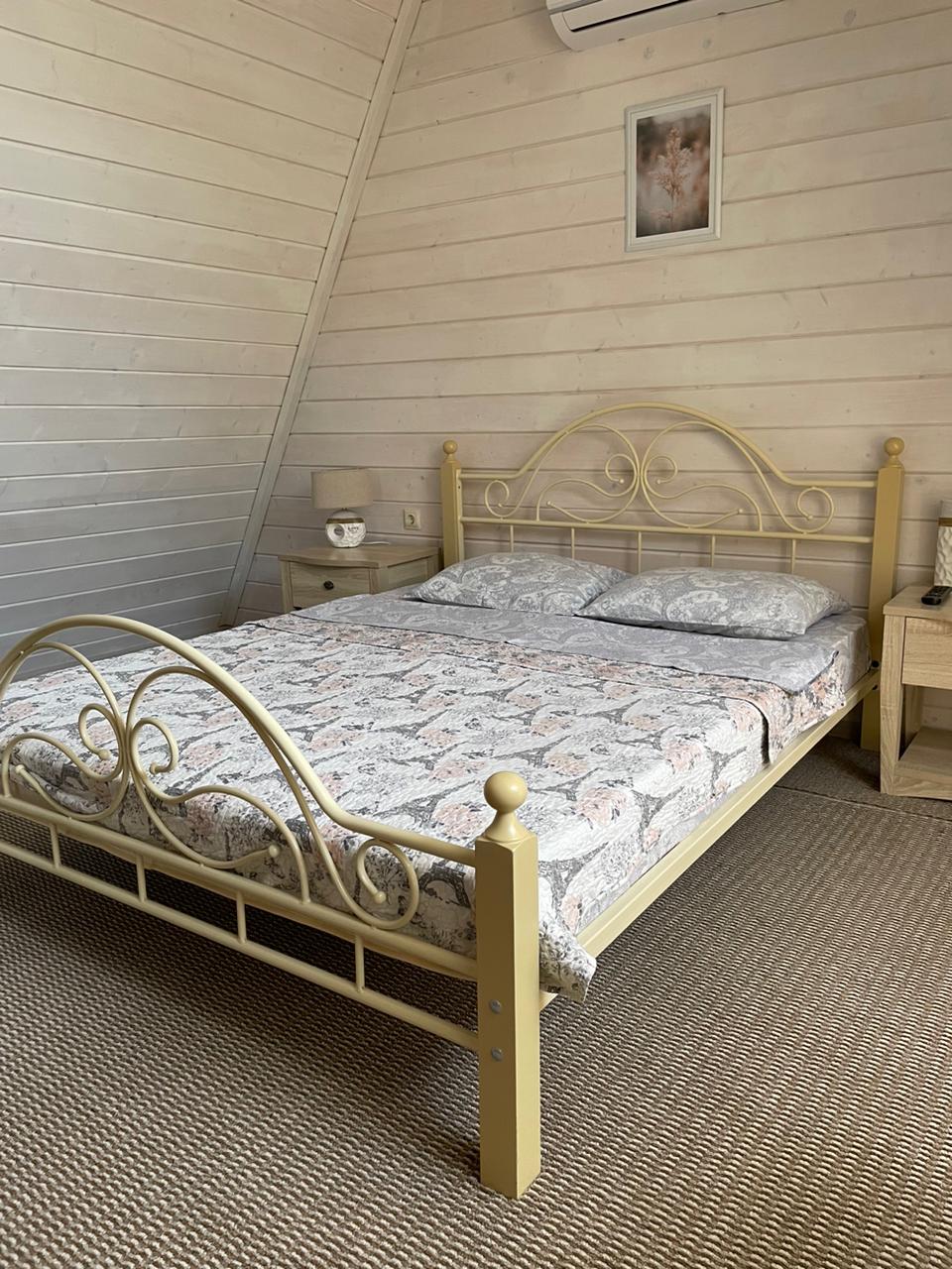 Фото Семейное благо