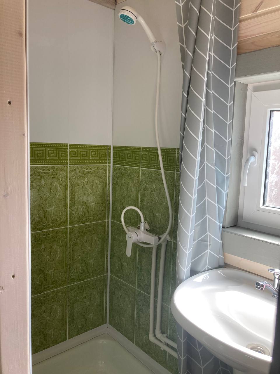 Фото Наше место