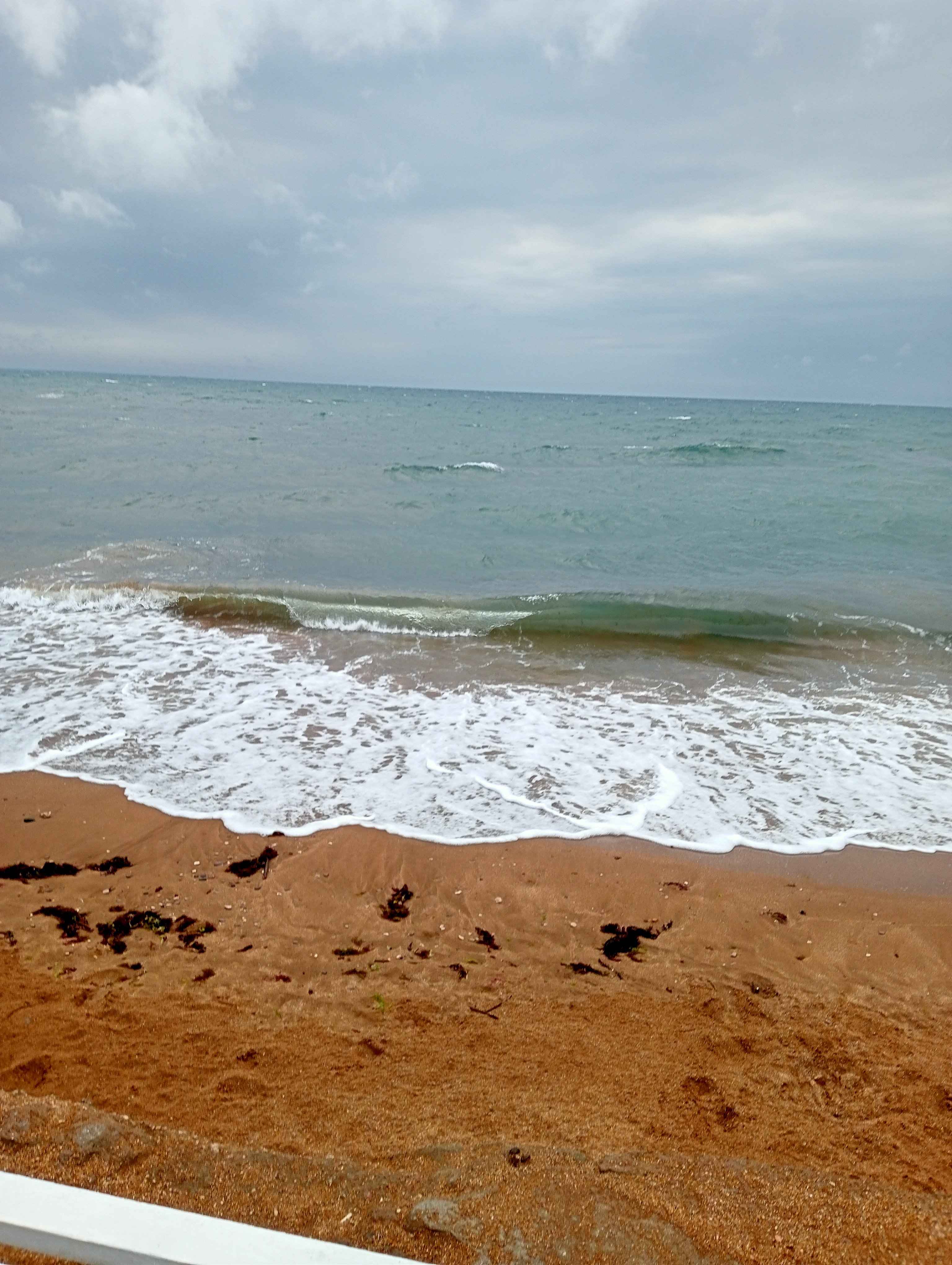 Фото Итальянский Дворик