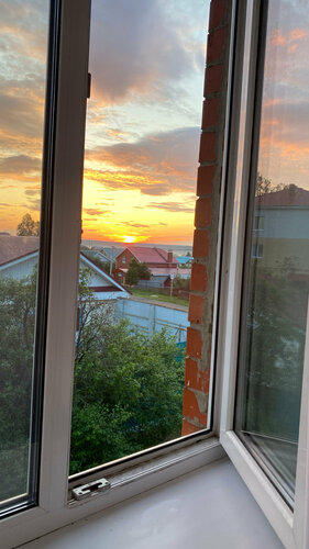 Hotel Оазис, , foto