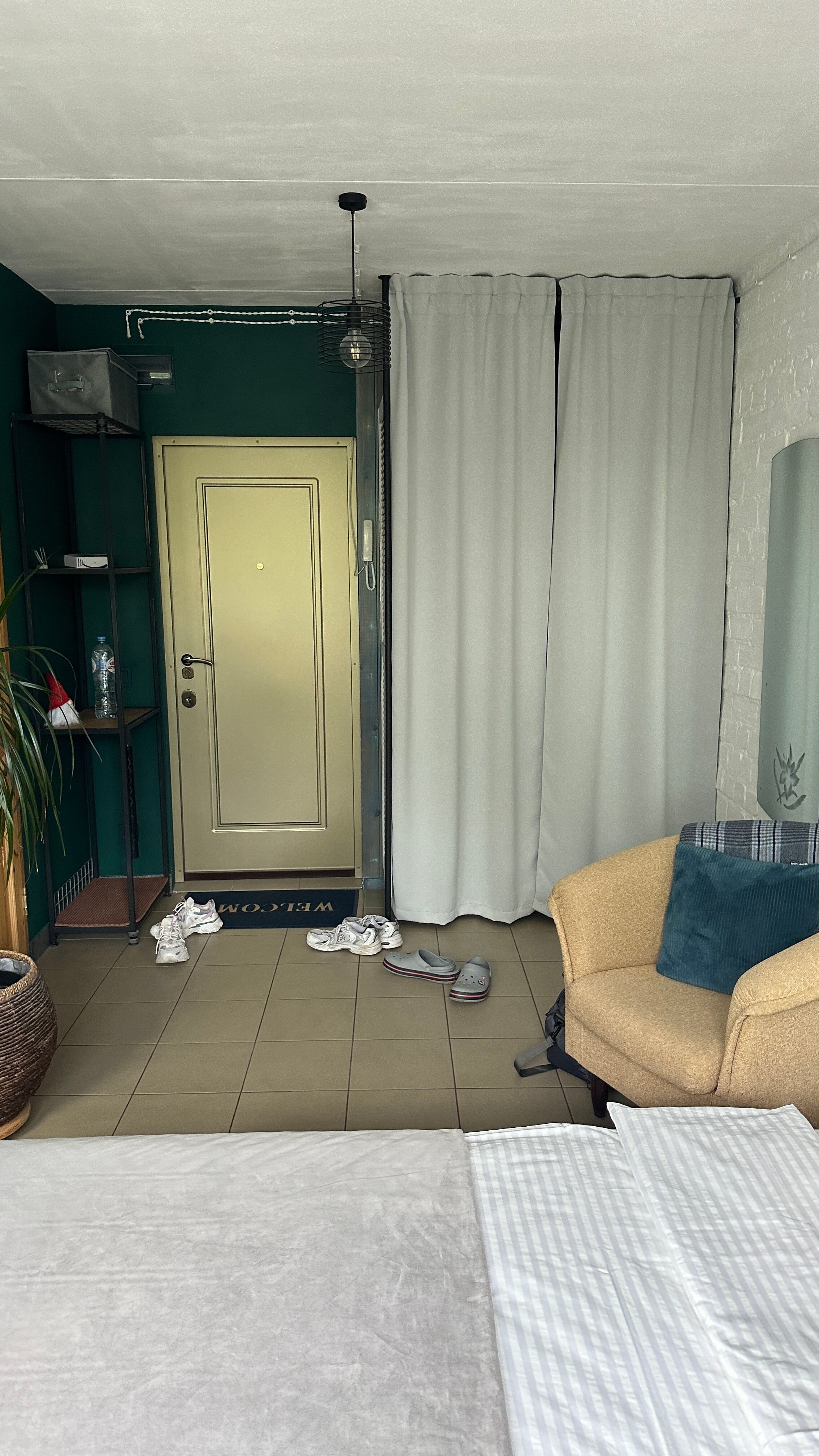 Фото Loft-studio Sadovoj