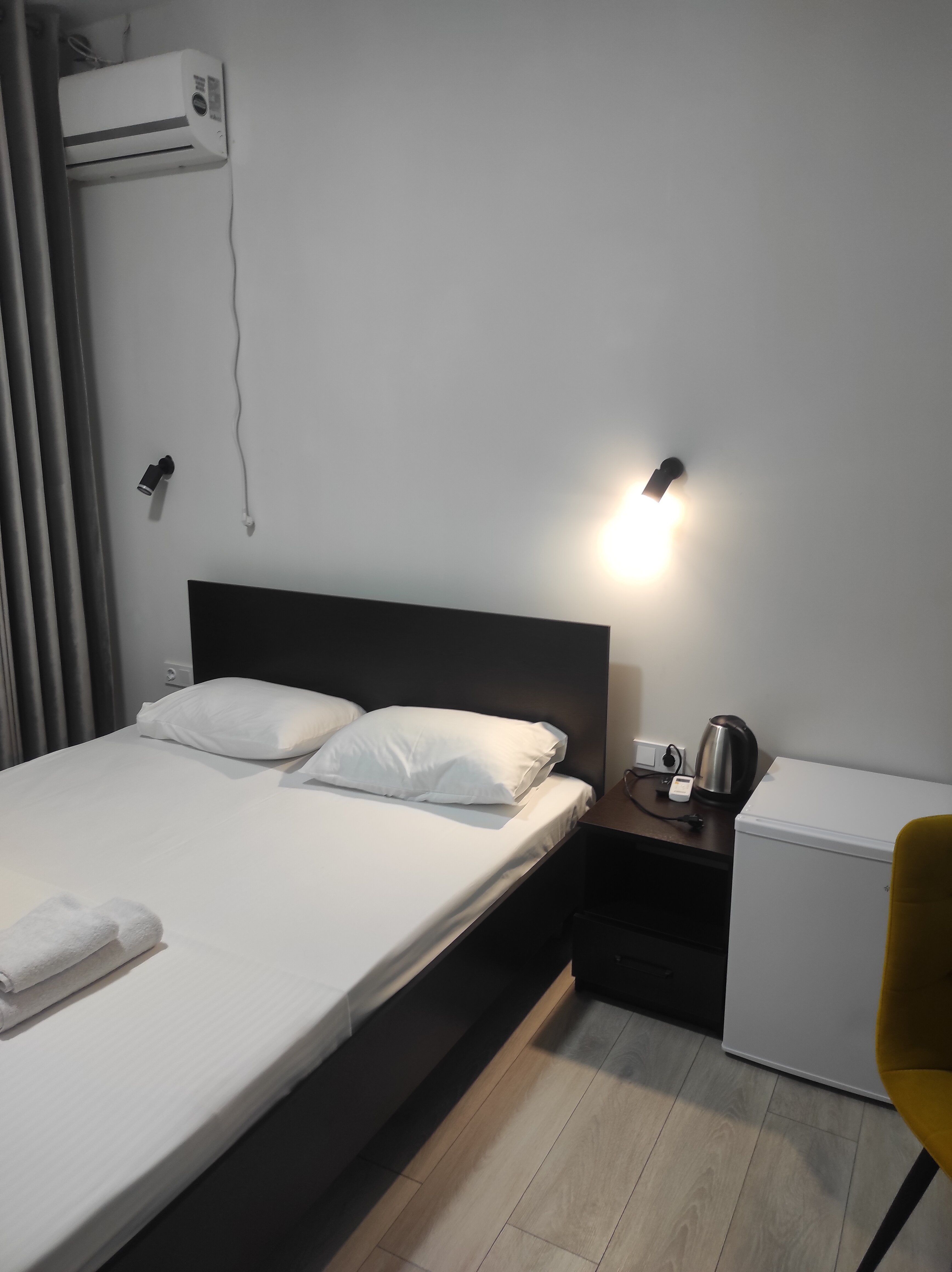 Фото Шаляпин