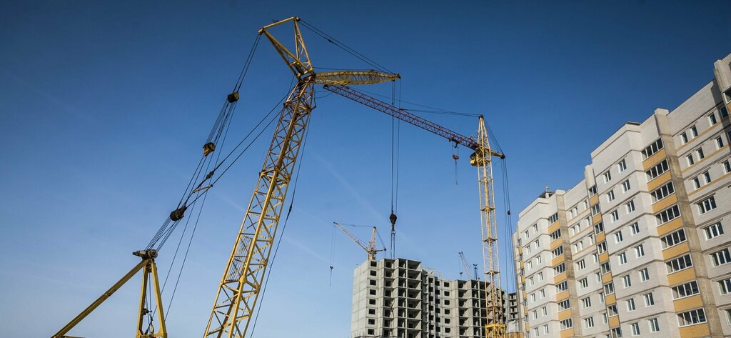 شركة بناء شركة شرق الدلتا السعودية المحدودة - إدسكو ، جدة، صورة