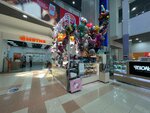 Искусство подарка (Sulimova Street, 50), tienda de regalos y souvenirs