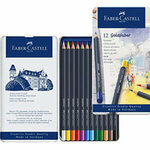Al Lamsa Al Fannya Stationery (Sharjah, University City Road, 375/1), stationery store