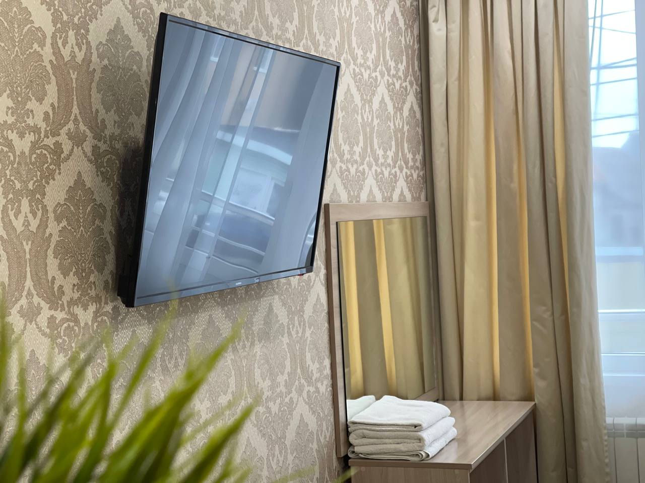 Фото Альконт-Сириус