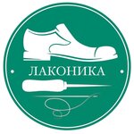 Логотип