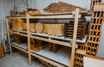 Motera (Poltavskaya ulitsa, 17/3), wholesale company