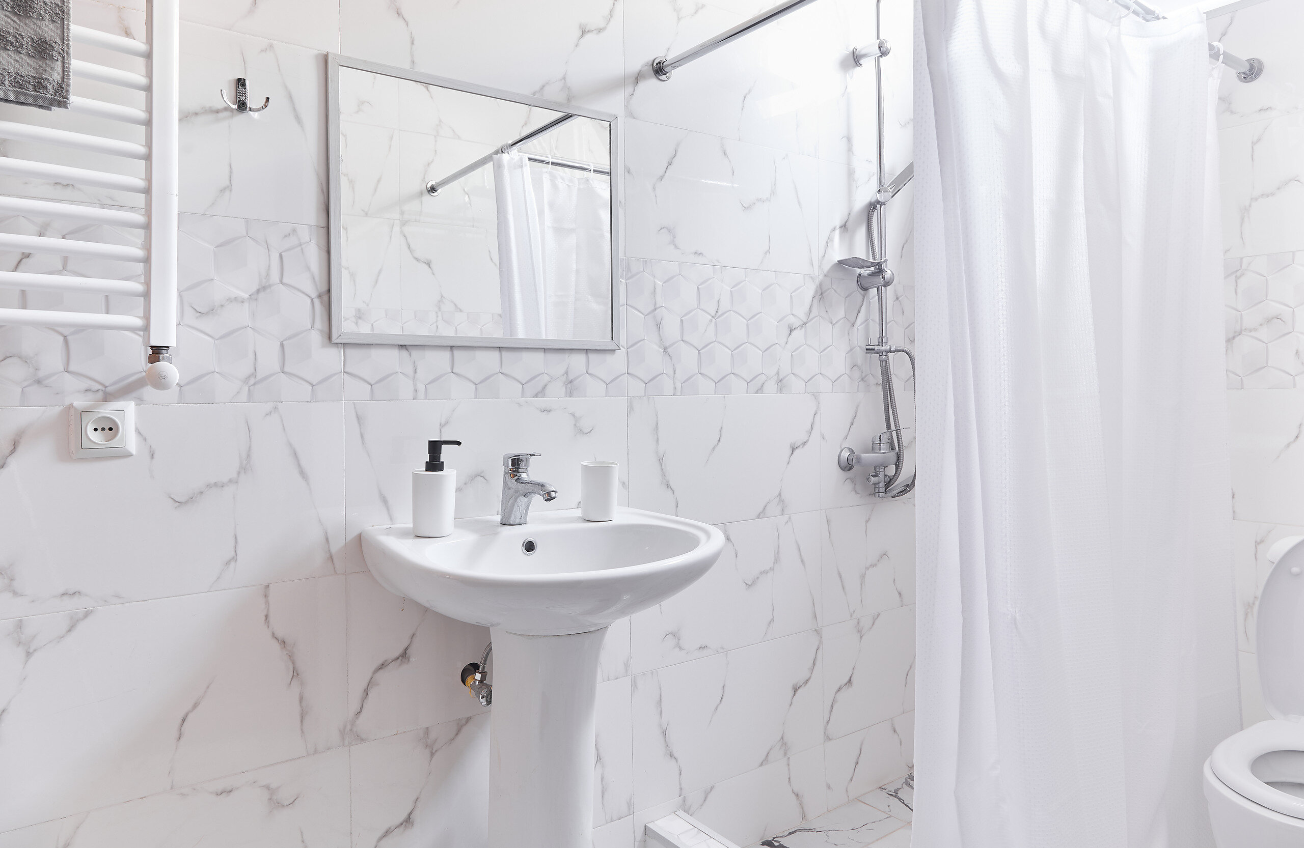 Фото Moosica Hostel