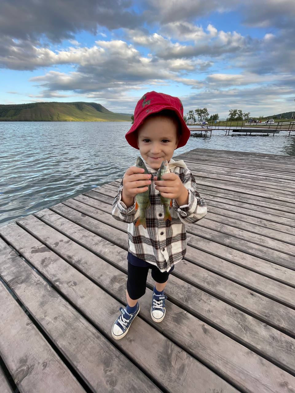 Фото Резиденция