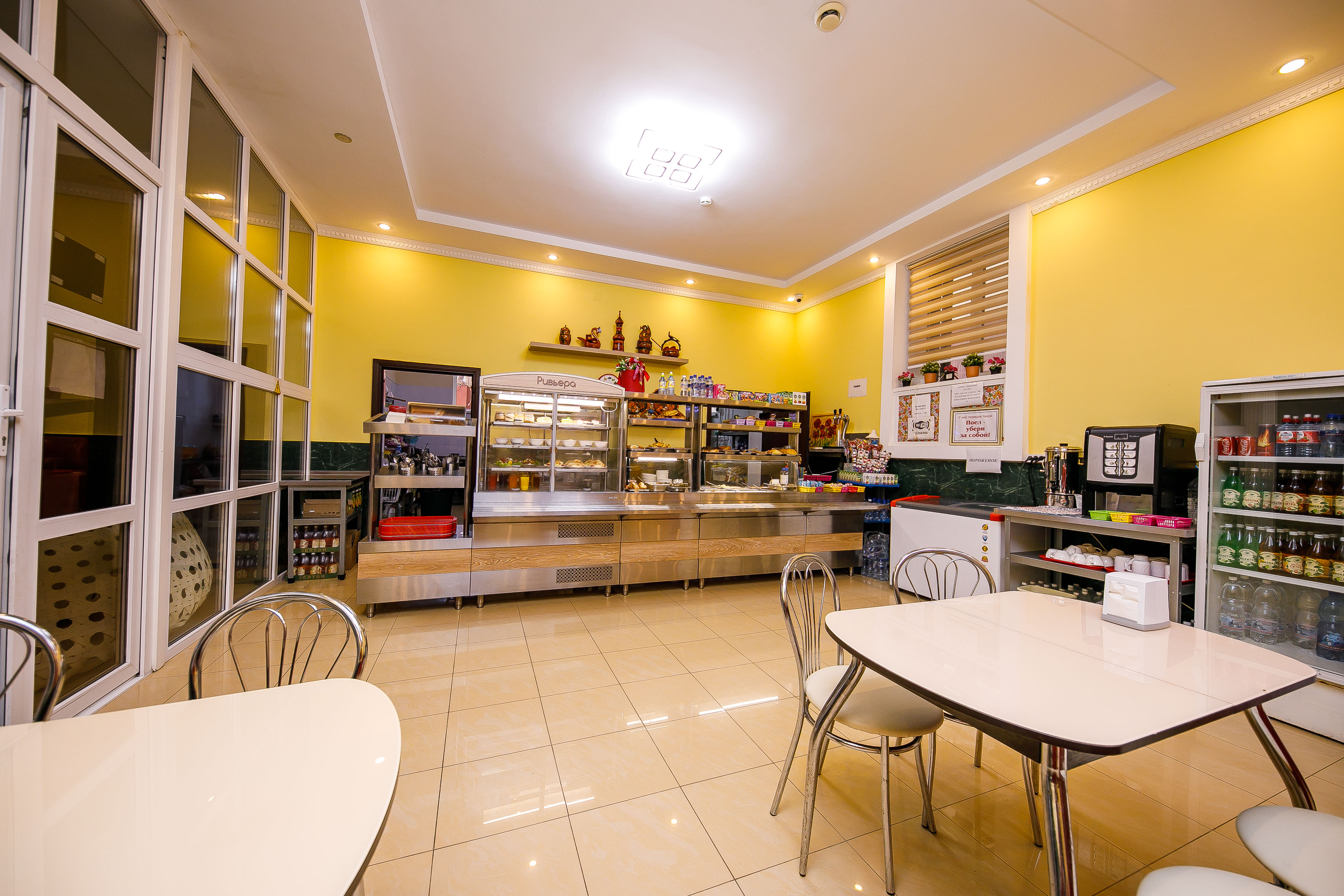 Фото Прометей 2