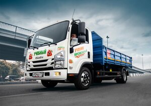 Фото 9 автошколы «Перспектива»