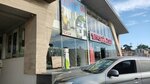 Зоди (Nona Gafrindashvili Street, 11), hipermercado de la construcción