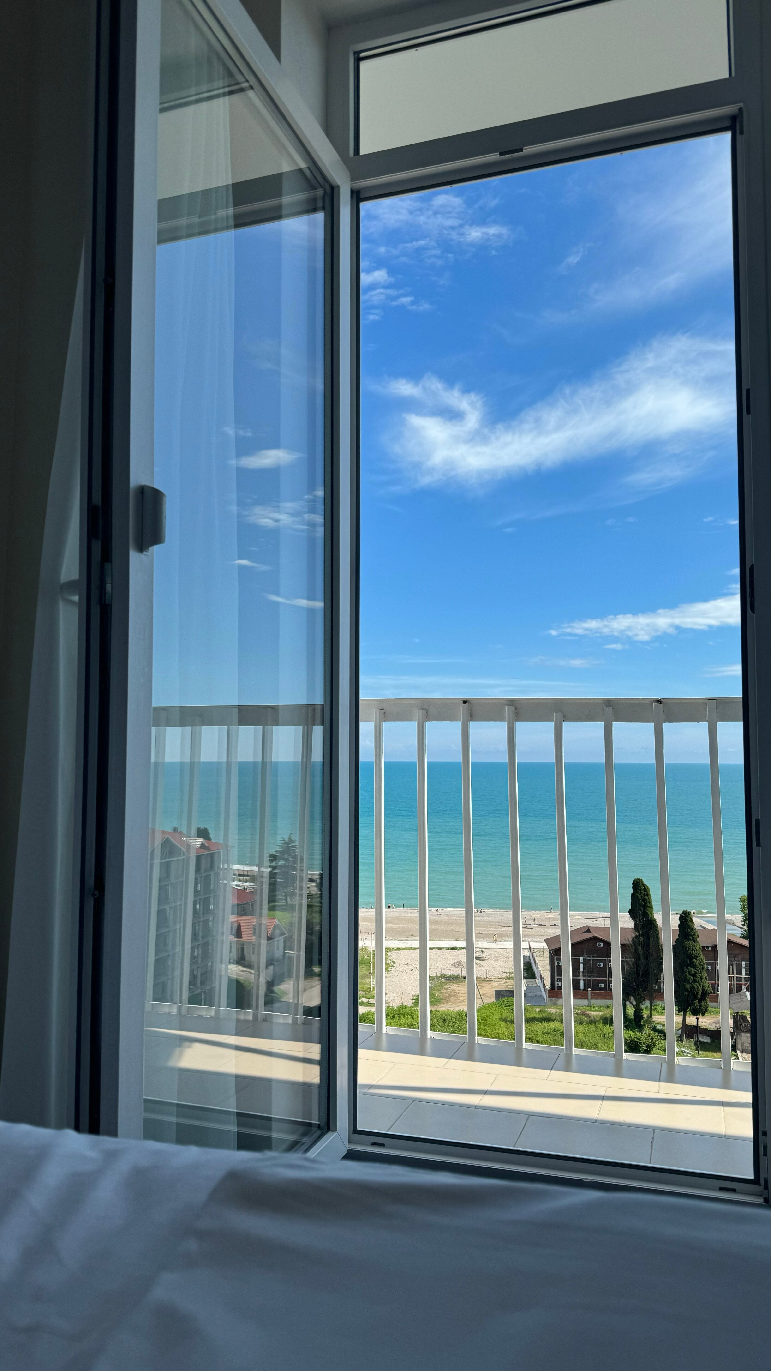 Фото Гранд-отель Россия