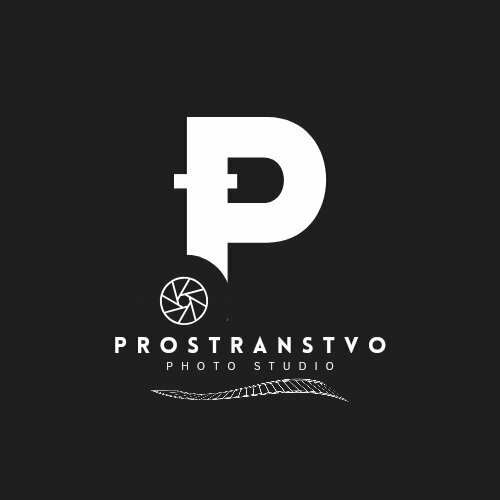 Photo studio Prostranstvo, Mogilev, photo