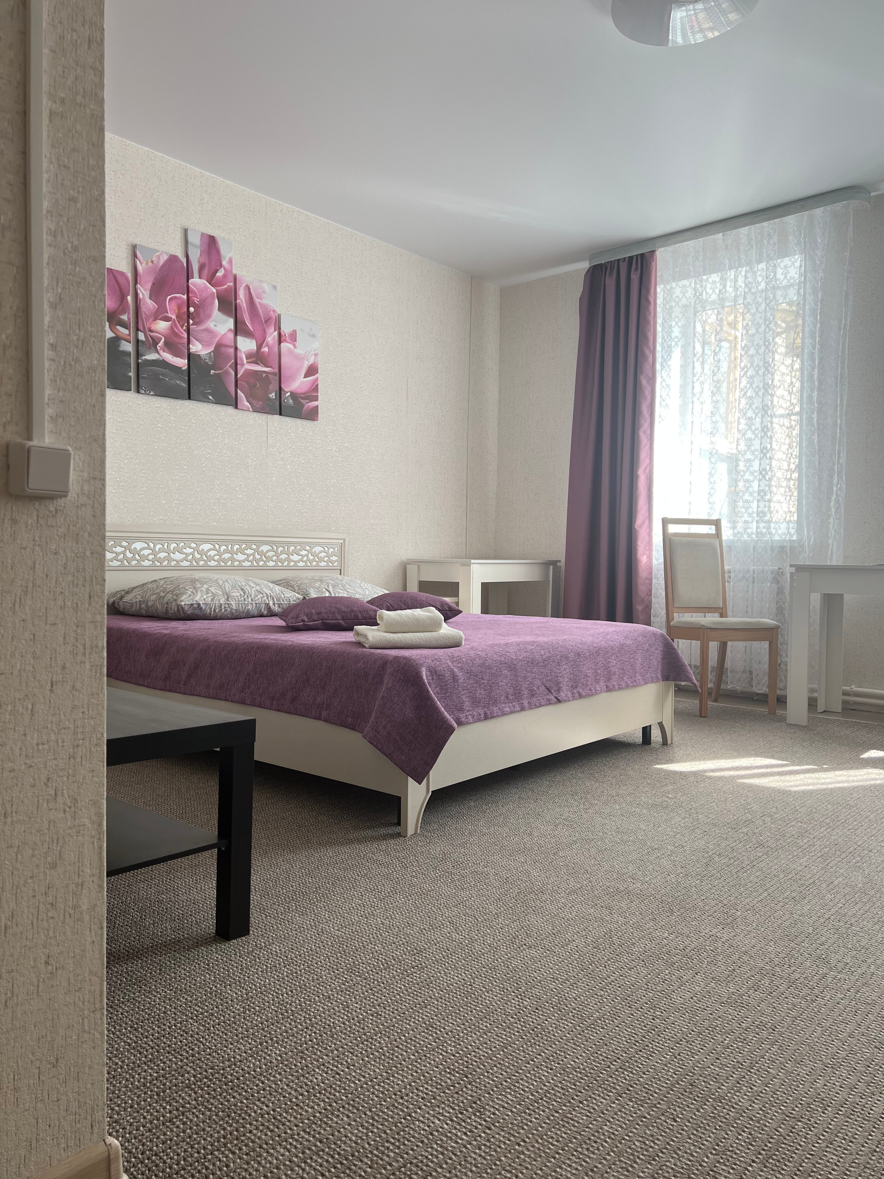 Фото Провинция