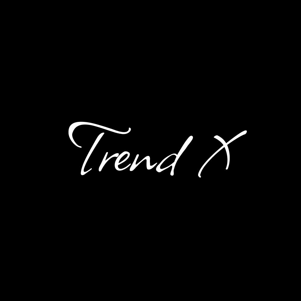 Trend X