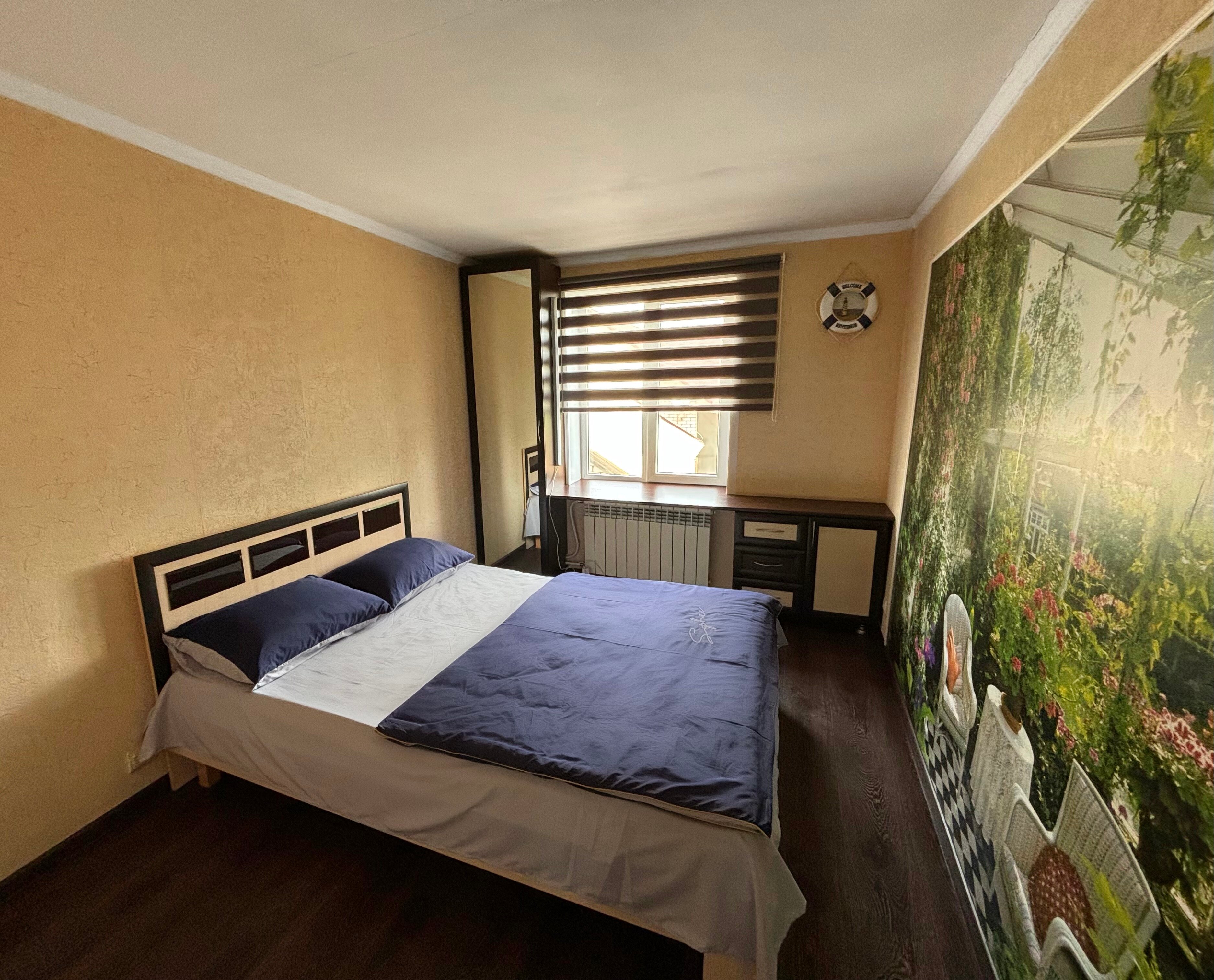 Фото Зона Отдыха 34