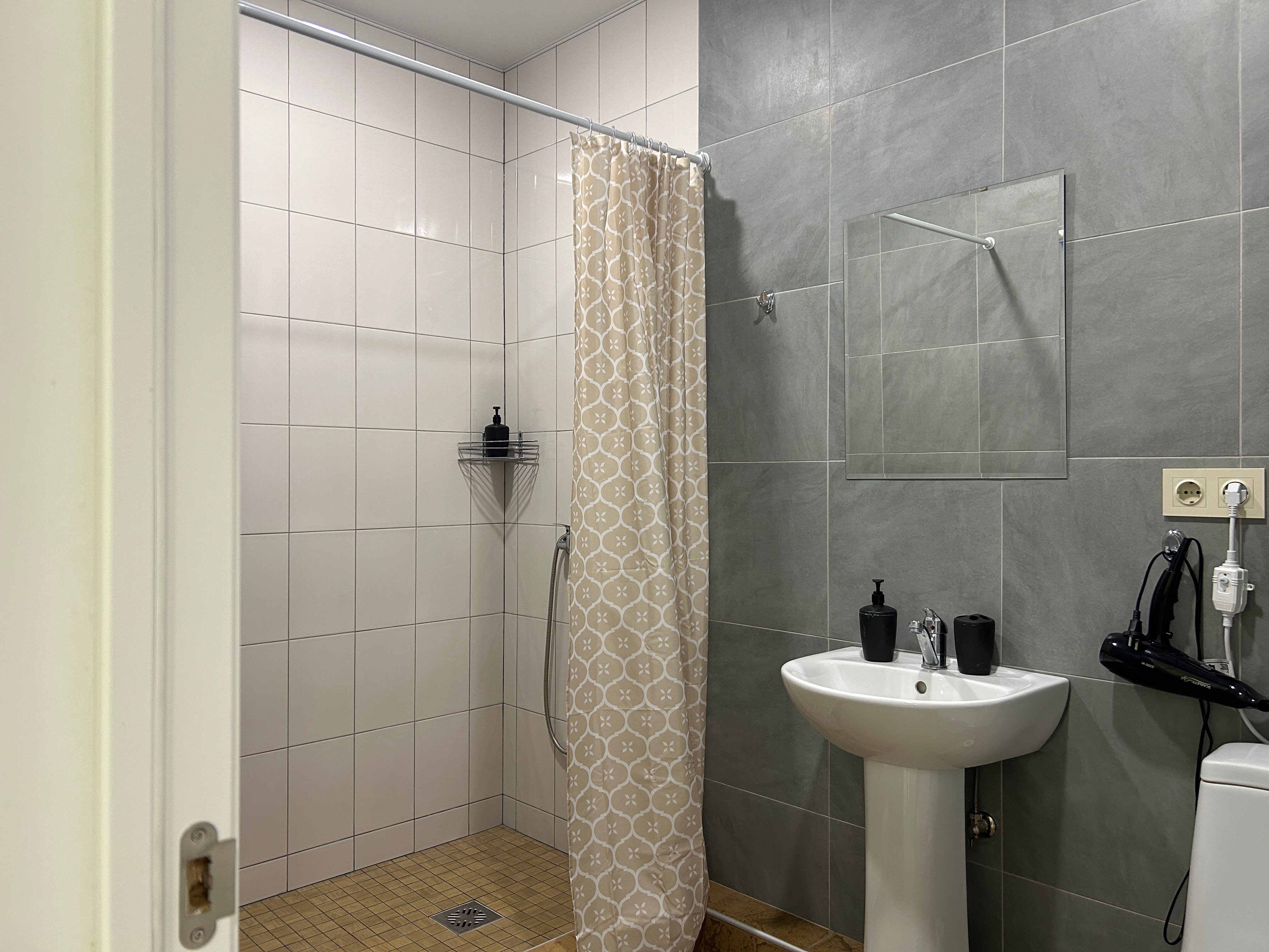 Фото Студия 23