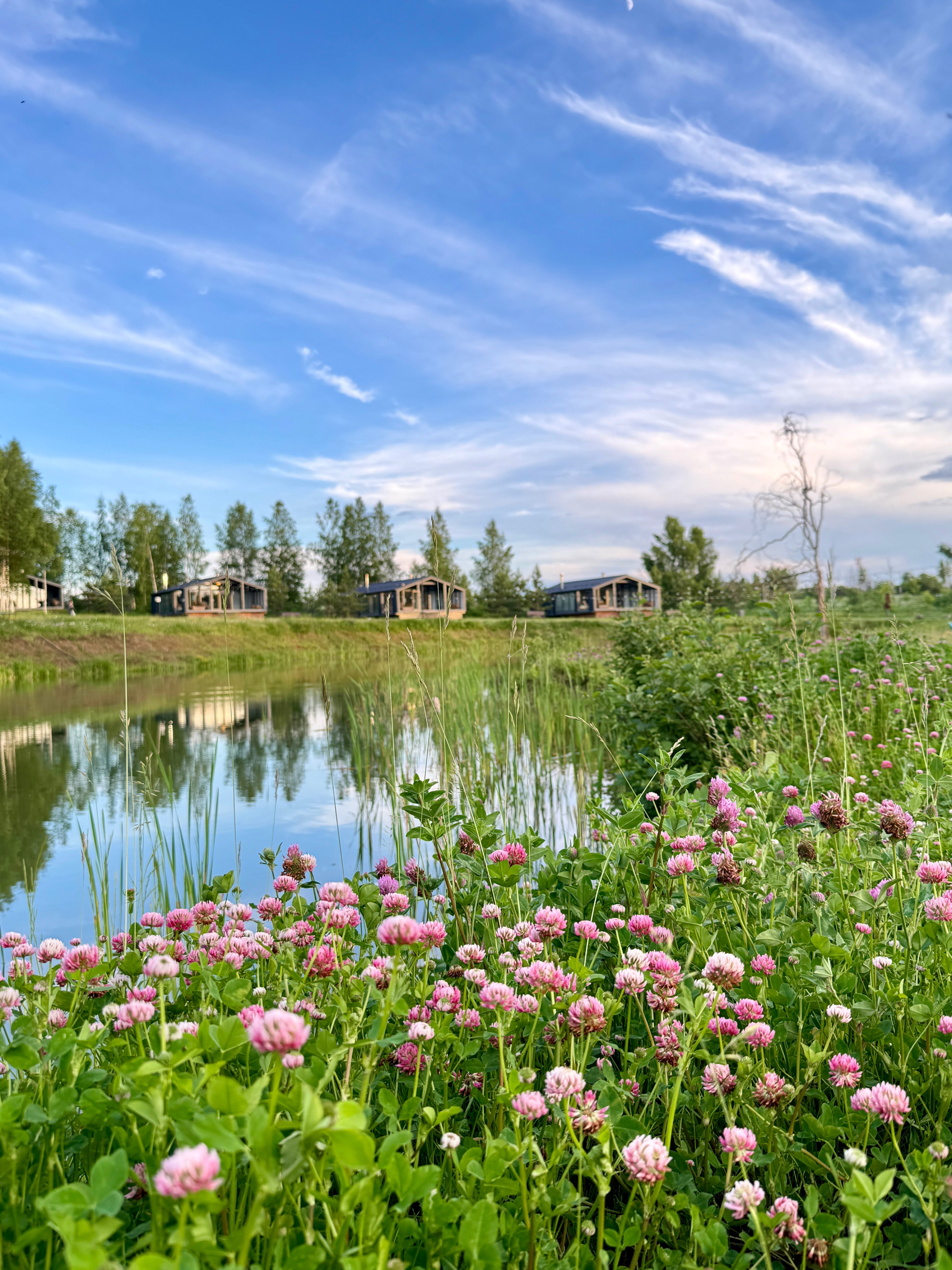 Фото Джао ДаЧа